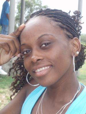 miss...........shyline..........miss